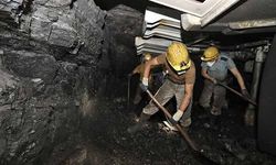 Resmi Gazete’de Yayımlandı: TTK 61 Kadrolu İşçi Alımı Başvuru Tarihleri ve Şartları