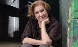 Aşkı Memnu'nun Arsen Hala'sı Gülsen Tuncer 81 Yaşında Hayatını Kaybetti