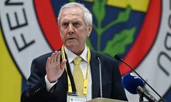 Fenerbahçe Kulübü Başkanı Aziz Yıldırım, PFDK'ye sevk edildi