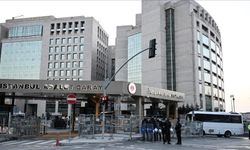 Borsa Dünyasını Sarsan Soruşturmada Sıcak Gelişme! Ünlü İsimler Adliyeye Sevk Edildi