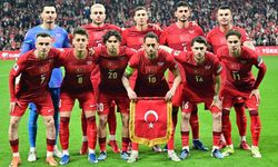 Milli Maç Hangi Kanalda? Türkiye - Fransa Karşılaşması Canlı Yayın Bilgisi ve Muhtemel 11'ler