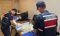 MİT'ten Kritik Siber Operasyon: Sendikalara Yazılım Sağlayan Şirkette 5 Gözaltı