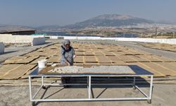 Kahraman Kadın Akademisi ile Üreten Kadınlara Büyük Destek