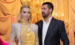 Vanlı Kara Haydar'ın "Altın Şovunda" Büyük Skandal: 97 Parçanın 78'i Sahte Çıktı!