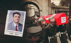 Kaşif Kozinoğlu'nun ölümüne ilişkin 3 şüpheli tutuklandı