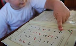 Diyanet'ten Açıklama: Kur'an Kursları 14 Eylül'de Başlıyor
