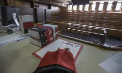 Kırmızı ışıkta aracına çarptığı öğretmenin ölümüne neden olan sürücünün cezası artırıldı