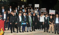 Kahramanmaraş cumhuriyet başsavcılığı, tahliyeye itiraz etti