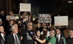 10 canın yitirildiği okul saldırısı davasında karar: anne tahliye edildi