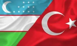 Özbekistan'dan Tarihi Adım: Türk Dünyası Ortak Alfabesine Geçiyor!