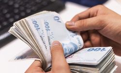 Gaziantep'te Çiftçilere Dev Destek: 2026 Yılında Yüzde 100 Hibeli Mazot Müjdesi!