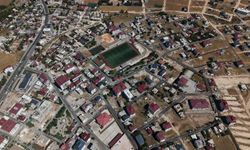 Pazarcık'ta 150 Milyon TL'lik Yatırımla 132 Cadde ve Sokak Yenileniyor!
