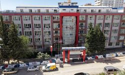 Pusula Maraş Eğitim Merkezi 12 Eylül’de Kapılarını Açıyor