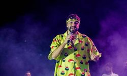 Kahramanmaraş Kültür Yolu Festivali’nde Sefo Rüzgârı Esecek! Konser Tarihi ve Yeri Belli Oldu