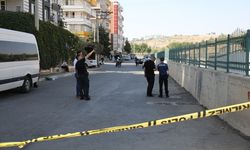 Şanlıurfa'da silahlı kavgada 5 kişi yaralandı