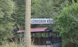 Bakanlık El Koydu! Sivas Divriği'deki Kayıp Bebek Soruşturmasında 4 Çocuk Koruma Altında