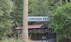 Sivas'ta kayıp bebeğin kaybolmasına ilişkin 6 kişi gözaltına alındı