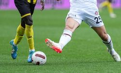 Trendyol Süper Lig 6. Hafta Maç Programı: Dev Derbinin Tarihi ve Saatleri Belli Oldu!