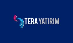 Tera Yatırım CEO'su Emir Münir Sarpyener gözaltına alındı
