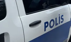 Fon soruşturmasında yeni gözaltı