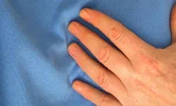 Sigaranın Kalbe Bedeli Ağır: Kalp Krizi ve İnme Riskini 4 Kat Artırıyor