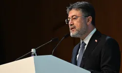 Bakan Yumaklı Açıkladı: 60 Yıl Sonra Görülen Tehdide Karşı Yerli Aşı ve Dijital Takip Hamlesi!