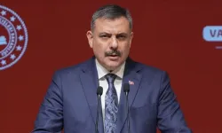 Mustafa Çiftçi Açıkladı: "Türkiye Yüzyılı Güvenliğin Yüzyılı Olacak"