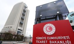 Ticaret Bakanlığı ağustosta 535 firmaya dahilde işleme izin belgesi verdi