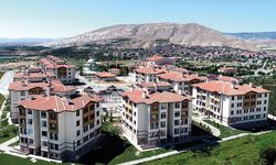 TOKİ’den Ev ve İş Yeri Sahiplerine Müjde: Borcunu Peşin Kapatana Yüzde 25 İndirim!