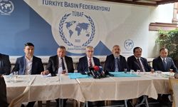 Mehmet Uçum'dan Seçim Tarihi Açıklaması: "Erdoğan Son Kez Aday Olacak, Seçim 2028'de Yapılır"