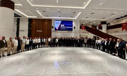 Kahramanmaraş Ticaret Ve Sanayi Odası Seçimleri Ne Zaman Yapılacak? Başkan Buluntu Duyurdu!