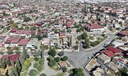 Yavuz Selim Mahallesi'nde 496 Milyon TL'lik Dev Dönüşüm: Altyapı ve Üstyapı Baştan Sona Yenilendi!