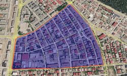Yenişehir Mahallesi'nde Kapsamlı Üstyapı Dönüşümü Hız Kesmeden Sürüyor!