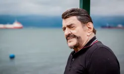 Türk Pop Müziğinin Efsane İsmi Alpay Hayatını Kaybetti!