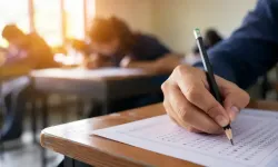 Milli Eğitim Bakanlığı 2026-2027 Ortak Sınav Takvimini Açıkladı! İşte Gün Gün Ders Listesi