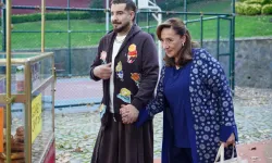 Tuzlu Kahve 9. Bölüm Fragmanı Yayınlandı! Son Bölümde Neler Oldu? Candan ve Elit’in Tehlikeli Oyunu Deşifre Oldu