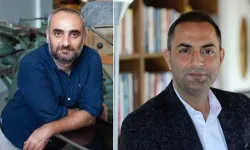 İsmail Saymaz ve Murat Ağırel Hakkında Ev Hapsi Kararı Verildi