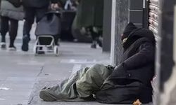 Bakanlık'tan 81 İle Talimat: Kış Aylarında Sokakta Tek Bir Vatandaş Dahi Kalmayacak