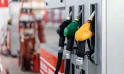 Akaryakıtta Dev Zam Kapıda: Benzin Ve Motorine Rekor ÖTV Artışı Geliyor