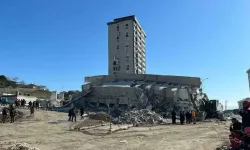 Bad-ı Saba Konutları Davasında Ara Karar Çıktı: "Bu Karar Bizleri Bir Kez Daha Enkaz Altında Bıraktı"