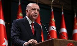 Cumhurbaşkanı Erdoğan Kabine Sonrası Flaş Müjdeyi Duyurdu! Öğrencilere Ayda 19 Bin 250 TL Destek