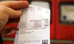 Elektrikte Devrim Gibi Dönem Başladı! EPDK Başkanı Duyurdu