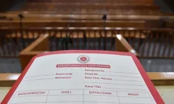 Türkoğlu'nda 2 Kişinin Öldüğü Cinayet Davasında Kriminal İnceleme Ezber Bozdu!