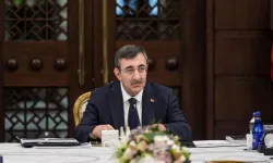 Fon Koordinasyon Kurulu Toplandı: Vatandaşa Ödeme Takvimi Ve Yeni Kanun Taslağı Masada!