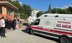 Başakşehir'de Okulda Bıçaklı Saldırı: 5 Öğrenci Yaralandı!