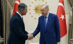 AK Parti Tarihinde Bir İlk! İzmir Büyükşehir Belediyesi Yönetimi El Değiştiriyor