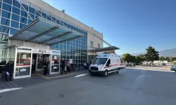 Tokat’ta Şebeke Suyu Alarmı! 2 Bin 914 Kişi Hastaneye Başvurdu, Eğitime 1 Gün Ara Verildi