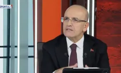 Bakan Şimşek Canlı Yayında Açıkladı! 66 Fon Tasfiye Edildi 40,8 Milyar TL Ödendi