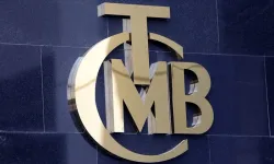 Merkez Bankası Ekim Ayı Faiz Kararını Açıkladı!