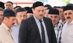 Alihan Kuriş Suç Örgütü Operasyonunda 19 Şüpheli Daha Tutuklandı